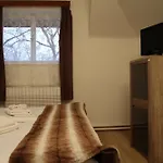 Alfa 3* Poděbrady