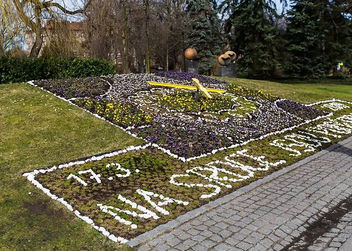 Alfa Poděbrady